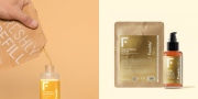 Recharges de produits cosmétiques durables - Refill | Freshly Cosmetics