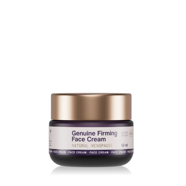 Image of Genuine Firming Face Cream055