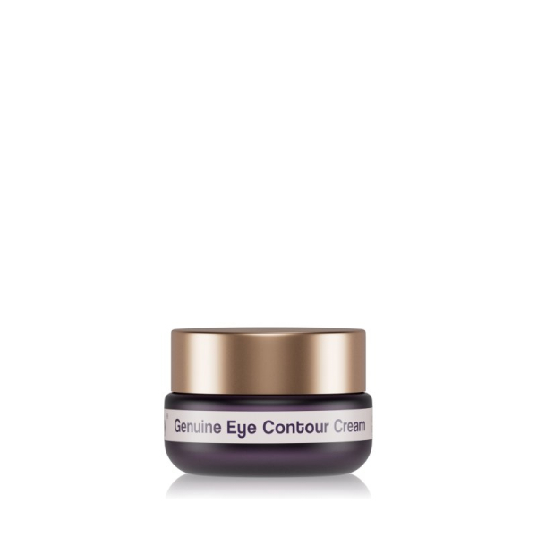 Image of Genuine Eye Contour Cream055