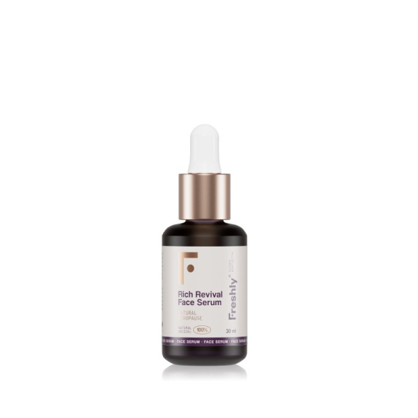 Image of Rich Revival Face Serum055