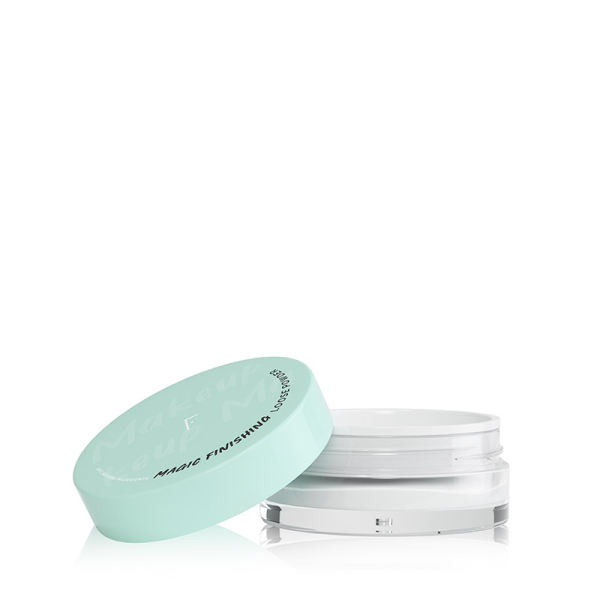 Image of Magic Finishing Loose Powder055