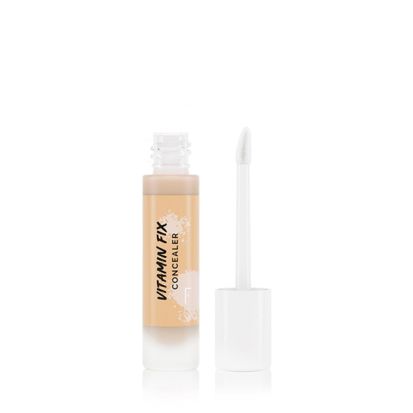 Image of Vitamin Fix Concealer055