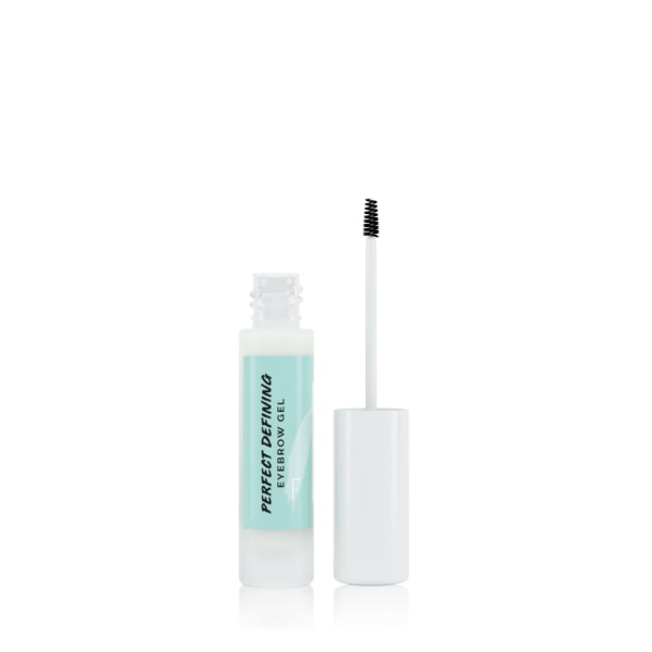 Image of Perfect Defining Eyebrow Gel055