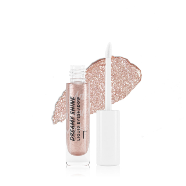 Image of Dreamy Shine Liquid Eyeshadow055