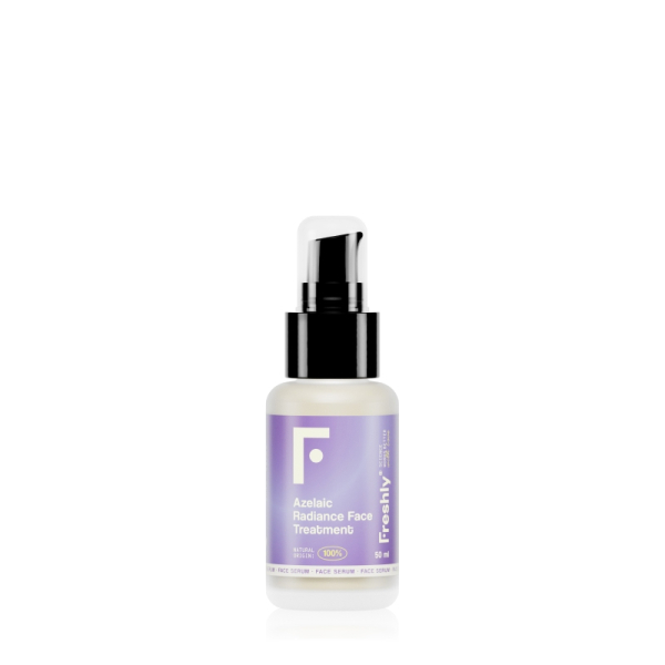 Image of Azelaic Radiance Face Serum055