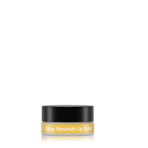 Image of Deep Nourish Lip Balm055