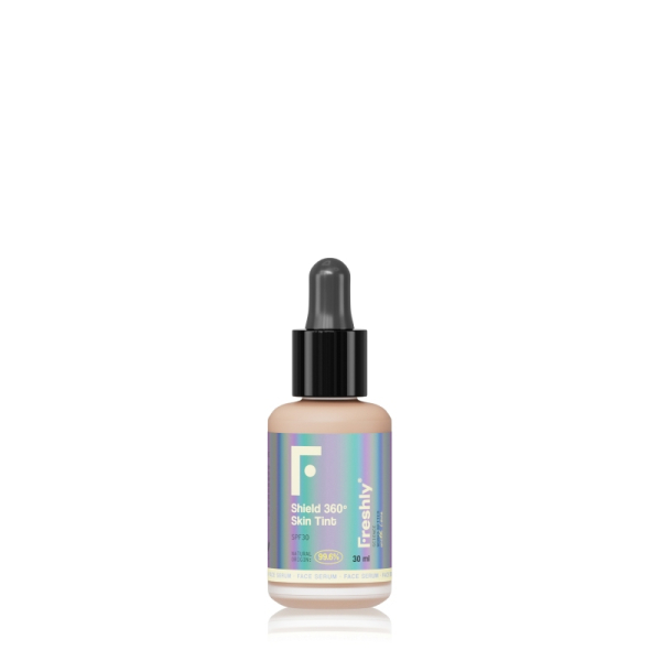 Image of Shield 360 Skin Tint055