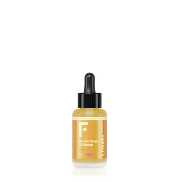 Image of oroen Drops Oil Serum055