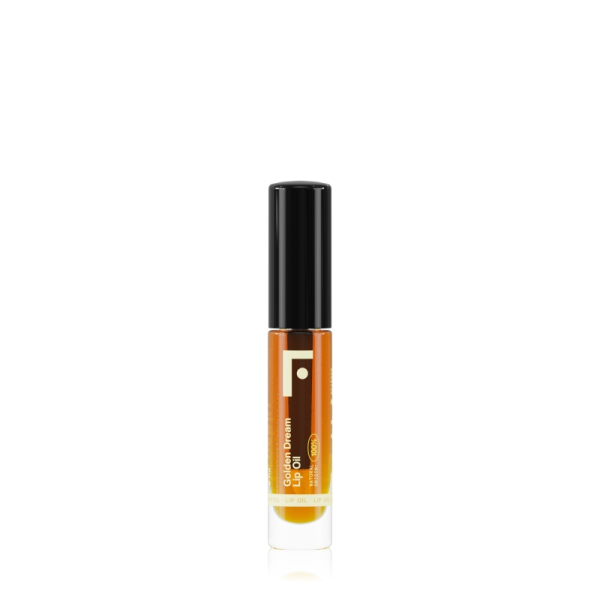 Image of oroen Dream Lip Oil055