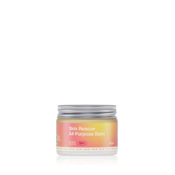 Image of Skin Rescue All-Purpose Balm055