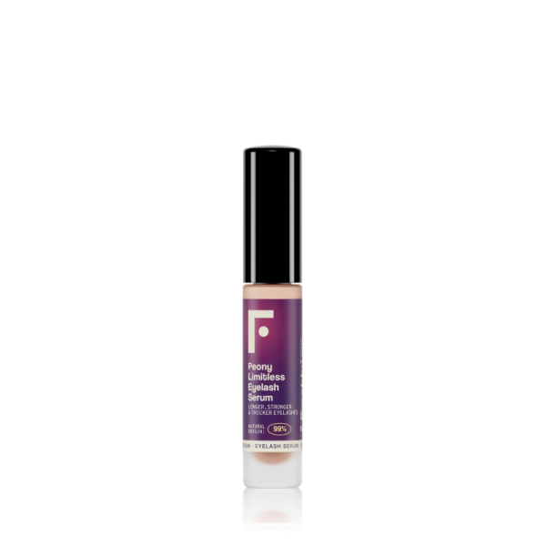 Image of Peony Limitless Eyelash Serum055