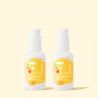 Kids Protection Sunscreen Pack 2 x 100ml
