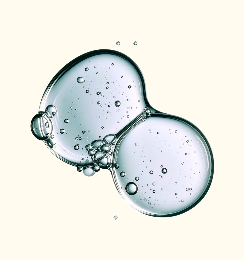  Vegan Biomimetic Collagen 
