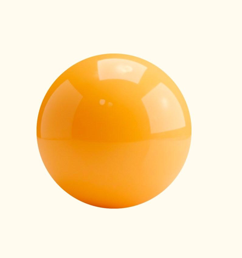  Liposomal Vitamin C AA2G 